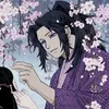 moonlitswordsman