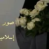 salemsalm561