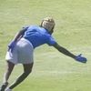 mylezfamyles