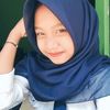 putri.amel.liia