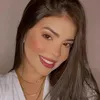 brunna.paiva3