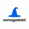 eomagodolol