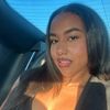 kamrynrudison17