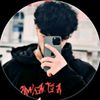 user7278331756000