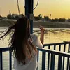 فانز ريتاج🤏🏻💗
