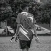 dozinhuuu__