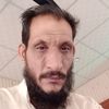 sadmohammadkenaam
