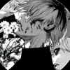 rnzsad7