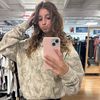 ur_girljuliana19