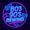80s90srewind