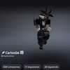 vampirog6