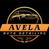 avelaautodetailin
