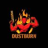 dustburnn