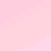𝐊𝐰𝐚𝐧𝐧𝐞