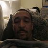 user63224861714291