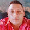 holiver336