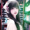 gi.t.l.chanh3