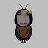 sophiiky33z