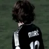 atroal3le