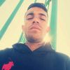 eduardo.daig5