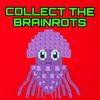 collectthebrainrots
