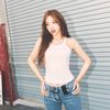 ..fresita90