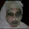 fadil_selep