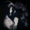 ourlove.z.zkitty