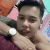 snggiosnggio