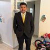 alexander.lopez7850