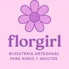 florgirl09
