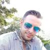 martir.donal.rive