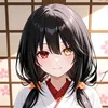 kurumiislife2