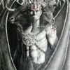 asmodeo.asmodeo3