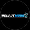 storypelaut05