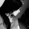 honully0_