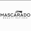 mascarado_manager2