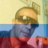 user3966722803175