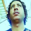 user6081145140543