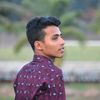 sabbir.hassan3543