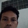 najimnajim6559