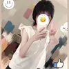 yenlinh_huhu