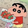 linh.khanh4521