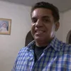 gerson6856