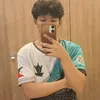 jayjey410