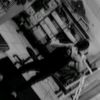 el.lokito.fajardo
