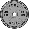 ironstateapparel_