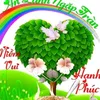 hunh.b.thu