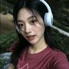 bali_raa01