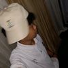 matzz2009